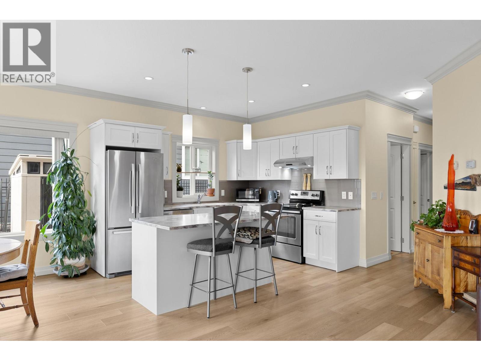 2092 Clover Drive, West Kelowna, British Columbia  V4T 3A5 - Photo 9 - 10380153