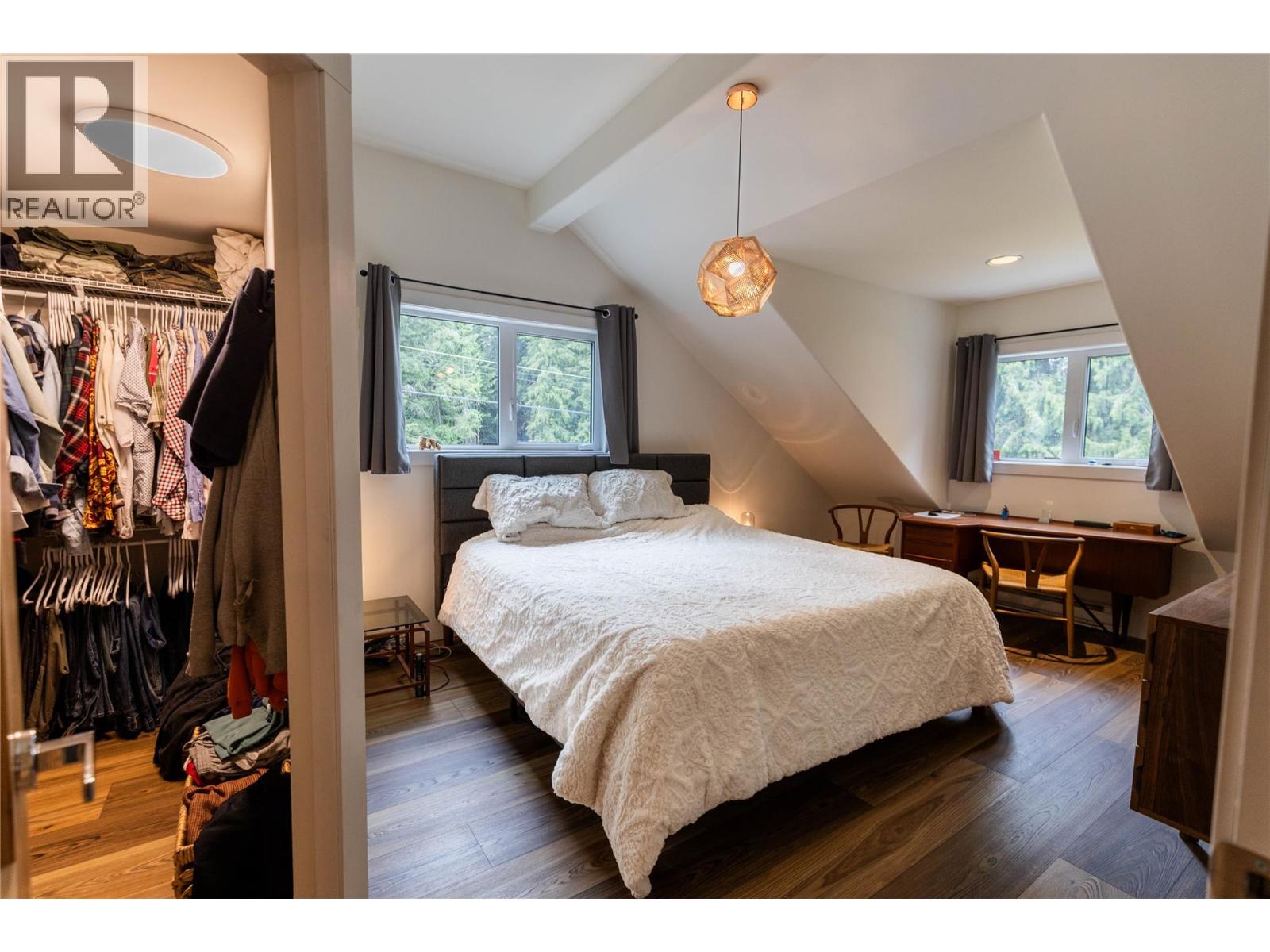 4037 Santa Road, Scotch Creek, British Columbia  V0E 1M5 - Photo 25 - 10379820