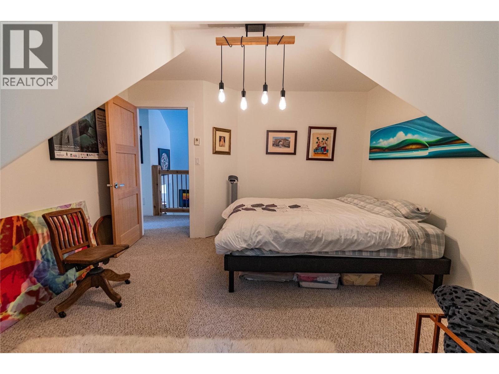 4037 Santa Road, Scotch Creek, British Columbia  V0E 1M5 - Photo 28 - 10379820