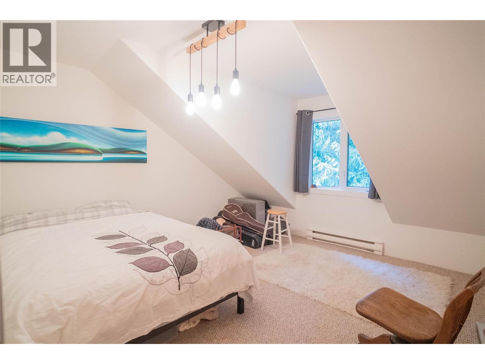 4037 Santa Road, Scotch Creek, British Columbia  V0E 1M5 - Photo 29 - 10379820