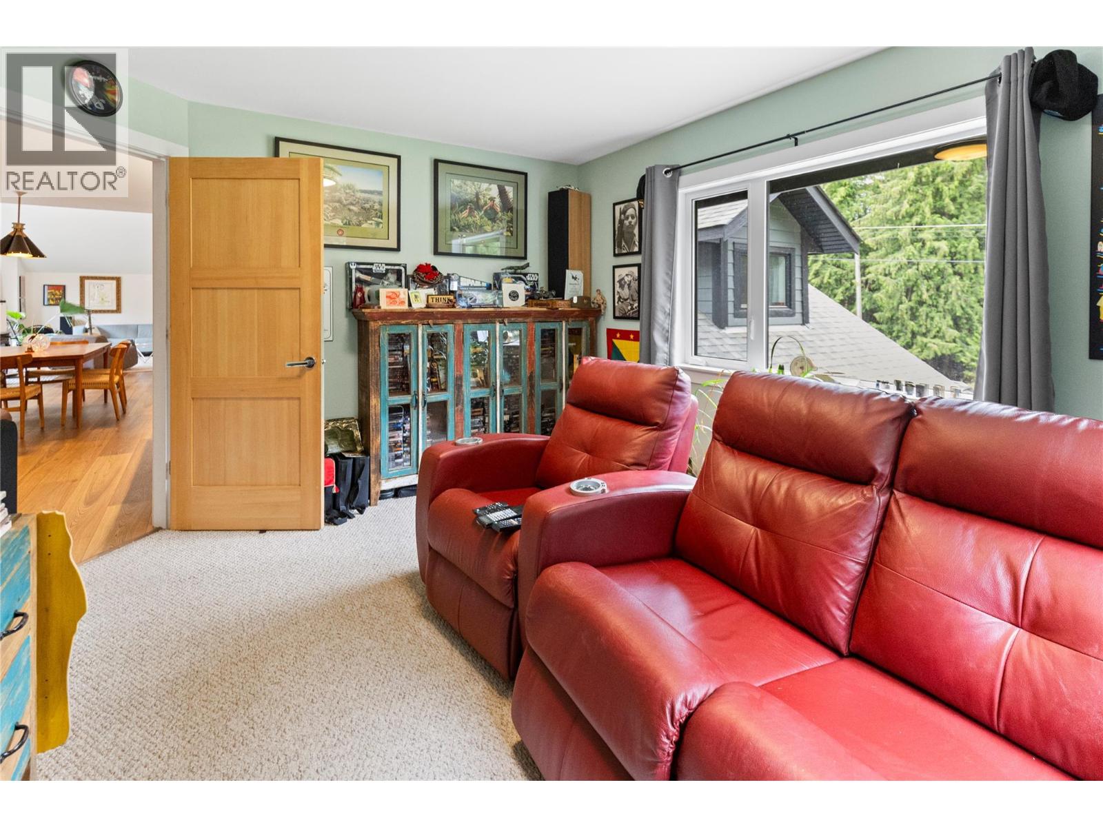 4037 Santa Road, Scotch Creek, British Columbia  V0E 1M5 - Photo 31 - 10379820