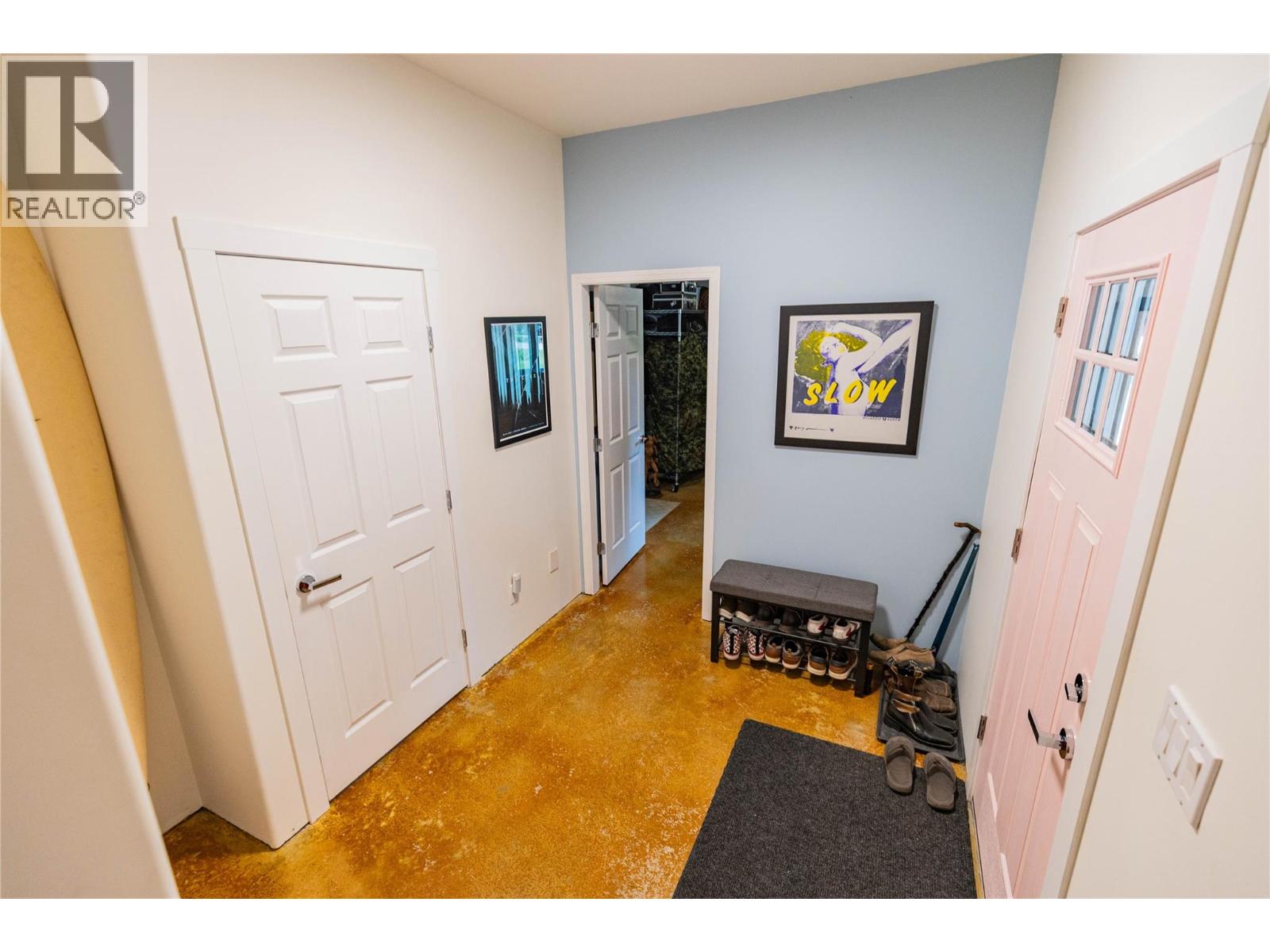 4037 Santa Road, Scotch Creek, British Columbia  V0E 1M5 - Photo 34 - 10379820