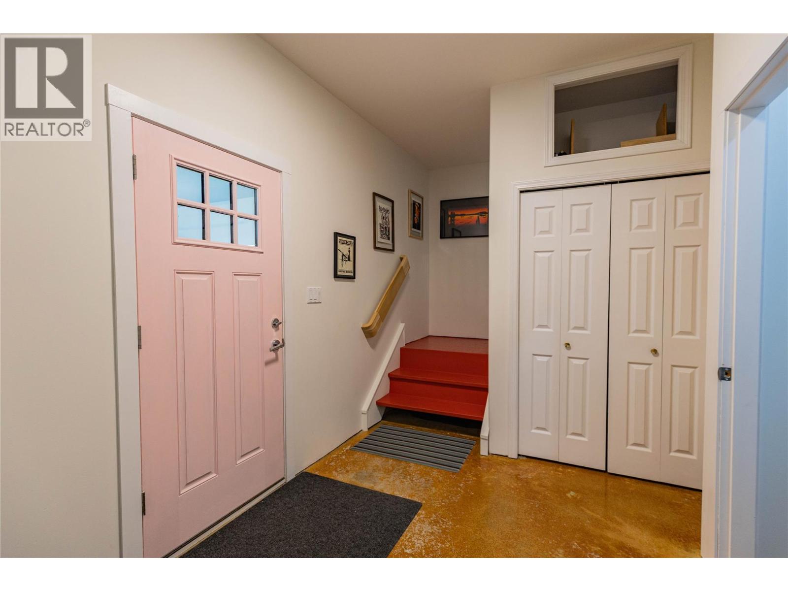 4037 Santa Road, Scotch Creek, British Columbia  V0E 1M5 - Photo 43 - 10379820