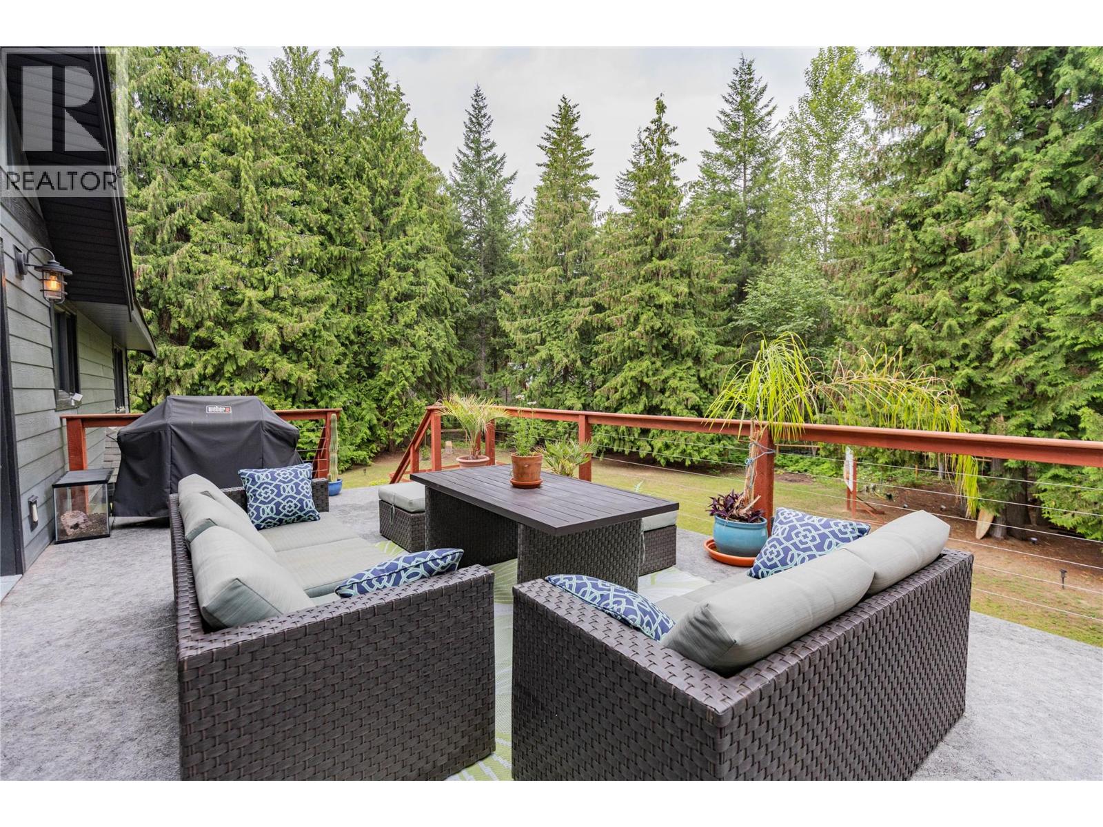 4037 Santa Road, Scotch Creek, British Columbia  V0E 1M5 - Photo 48 - 10379820
