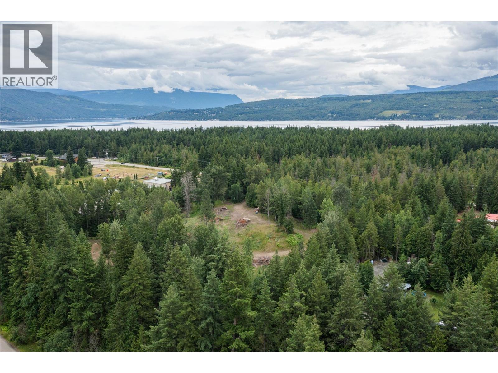 4037 Santa Road, Scotch Creek, British Columbia  V0E 1M5 - Photo 51 - 10379820