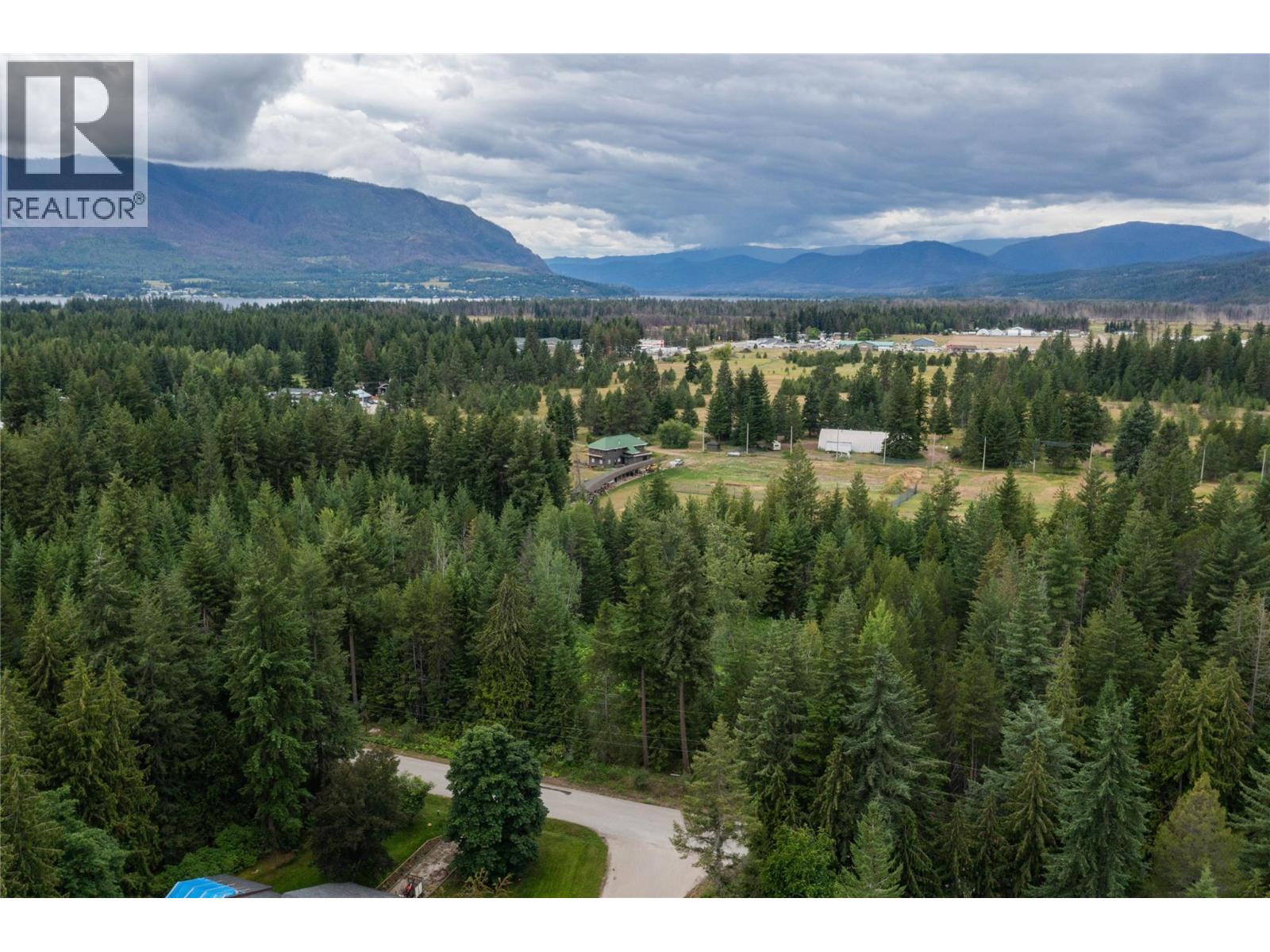 4037 Santa Road, Scotch Creek, British Columbia  V0E 1M5 - Photo 58 - 10379820