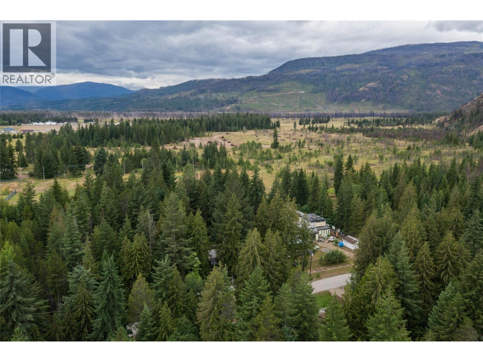 4037 Santa Road, Scotch Creek, British Columbia  V0E 1M5 - Photo 59 - 10379820