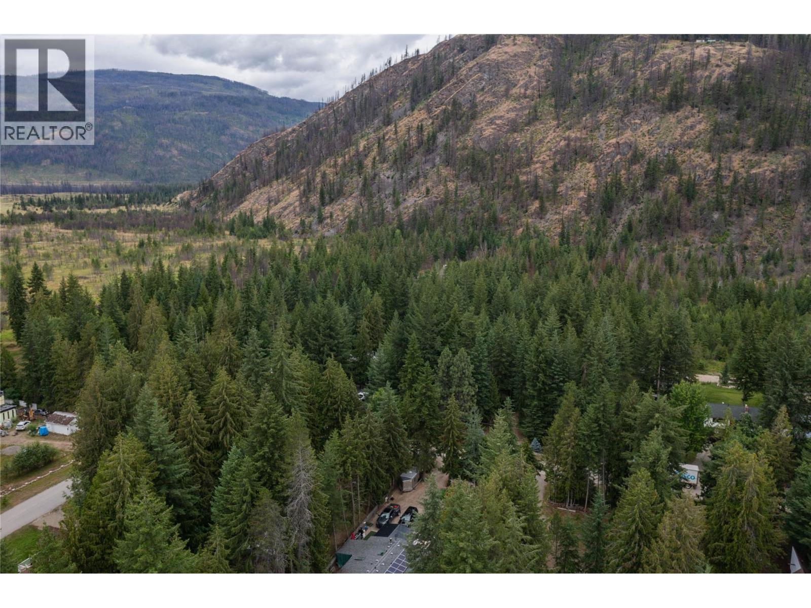 4037 Santa Road, Scotch Creek, British Columbia  V0E 1M5 - Photo 60 - 10379820