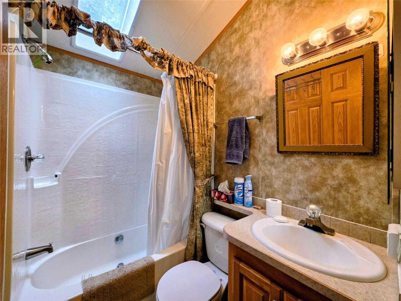4856 Lynx Drive, Radium Hot Springs, British Columbia  V0A 1M0 - Photo 12 - 10379097