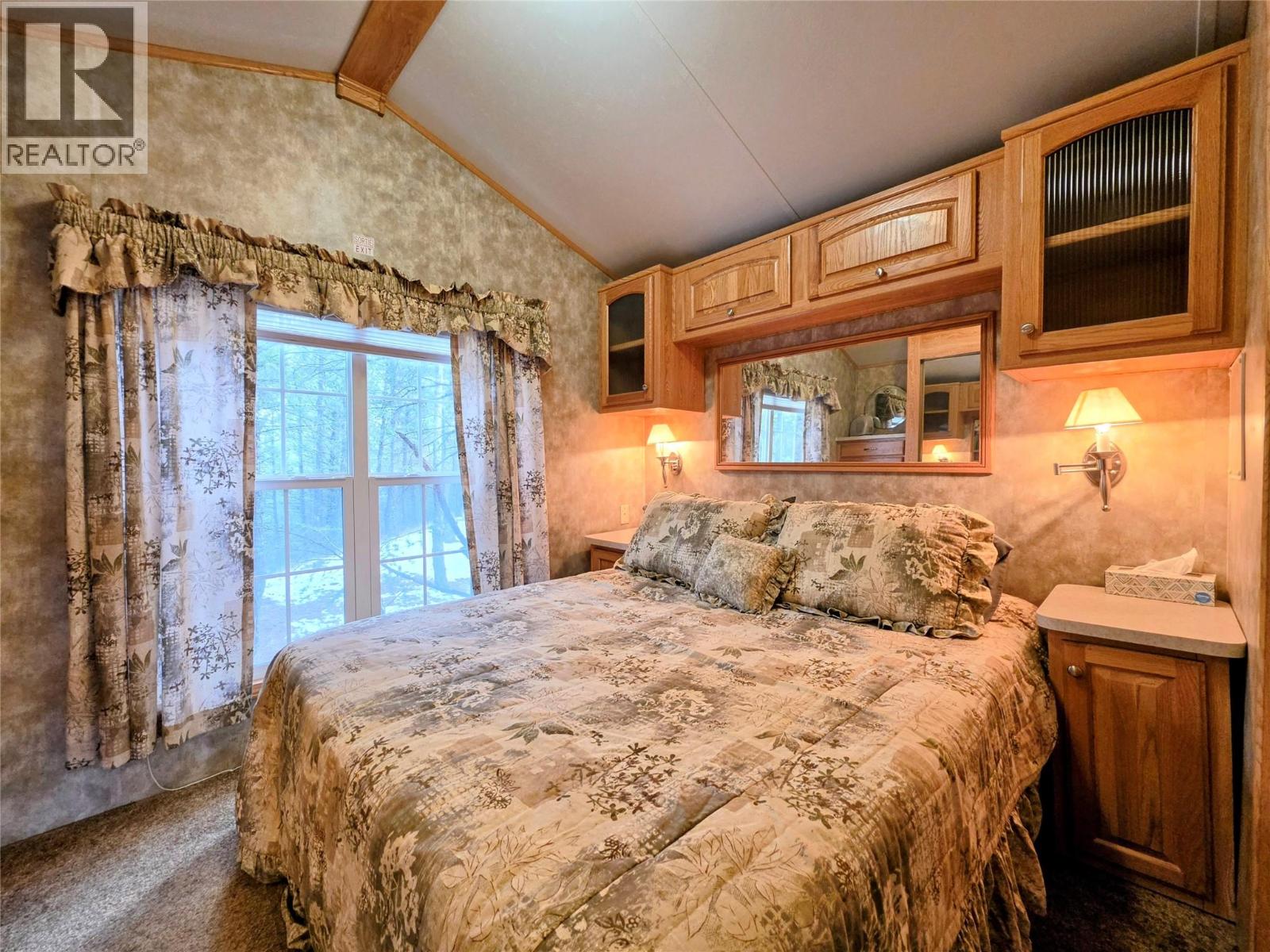 4856 Lynx Drive, Radium Hot Springs, British Columbia  V0A 1M0 - Photo 13 - 10379097
