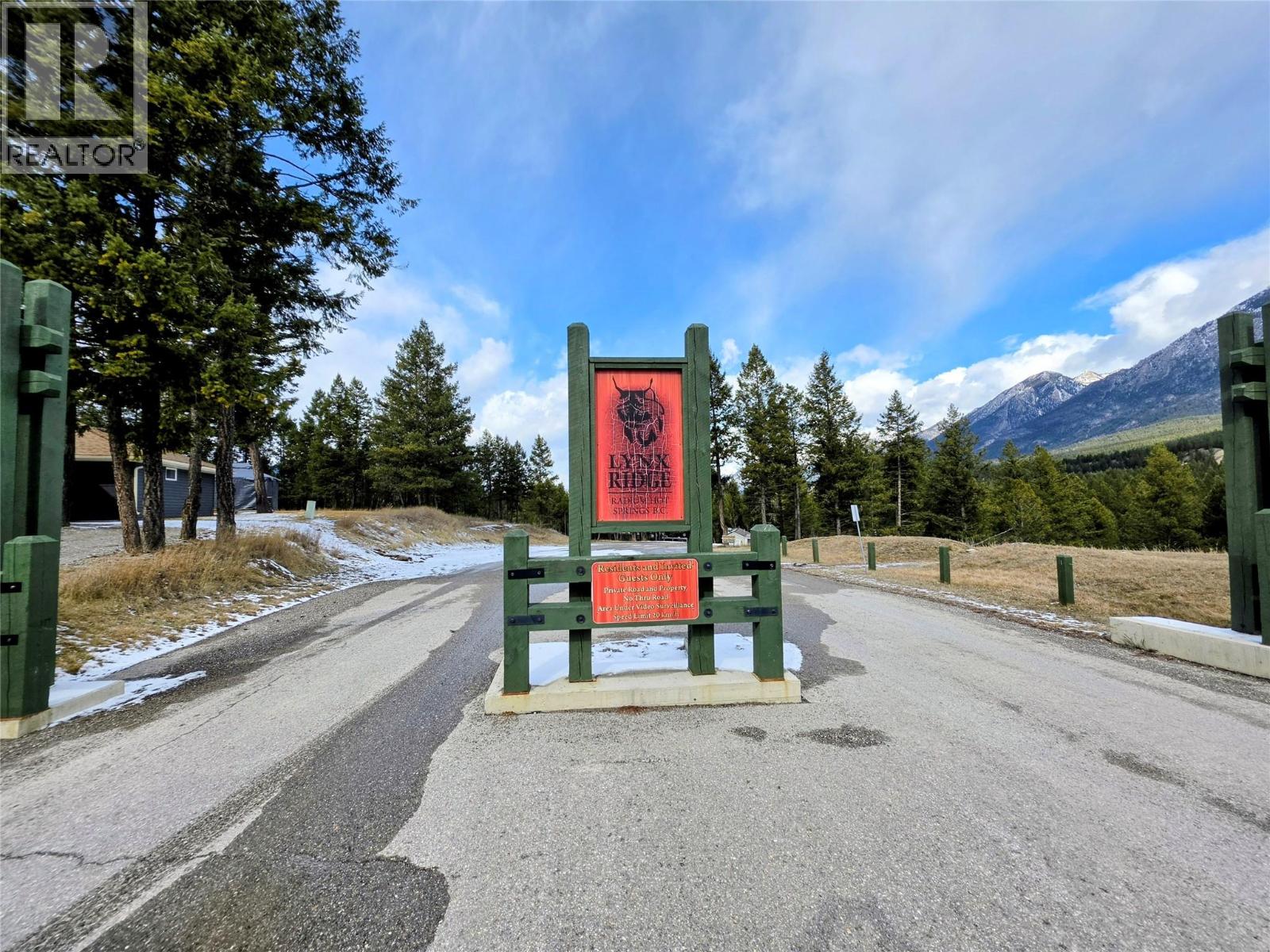 4856 Lynx Drive, Radium Hot Springs, British Columbia  V0A 1M0 - Photo 19 - 10379097