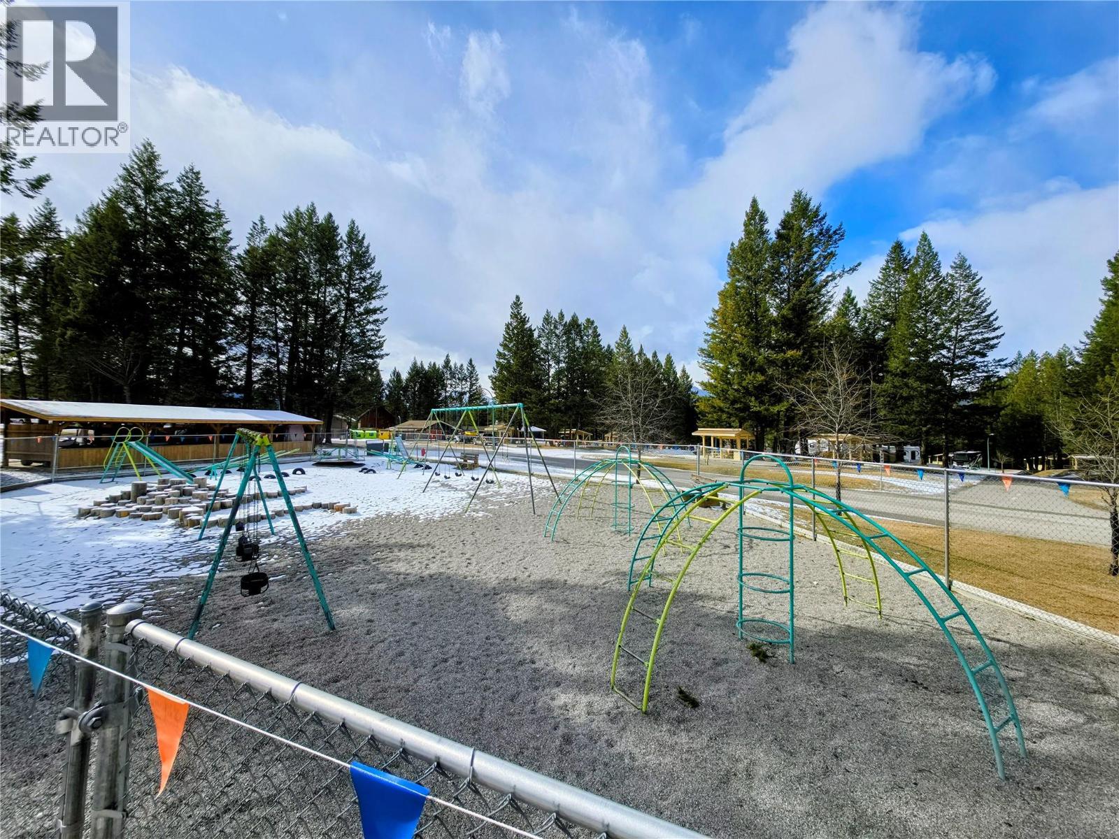 4856 Lynx Drive, Radium Hot Springs, British Columbia  V0A 1M0 - Photo 21 - 10379097