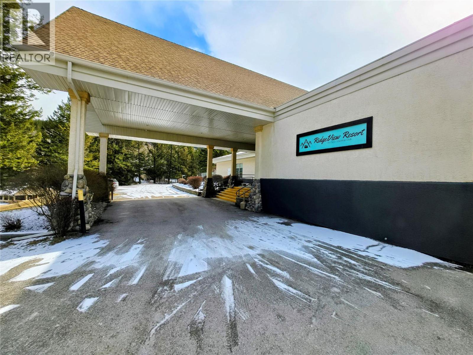 4856 Lynx Drive, Radium Hot Springs, British Columbia  V0A 1M0 - Photo 22 - 10379097