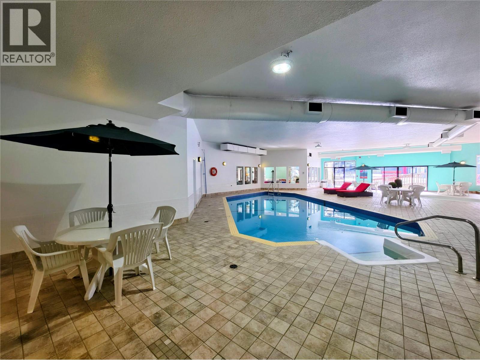 4856 Lynx Drive, Radium Hot Springs, British Columbia  V0A 1M0 - Photo 24 - 10379097
