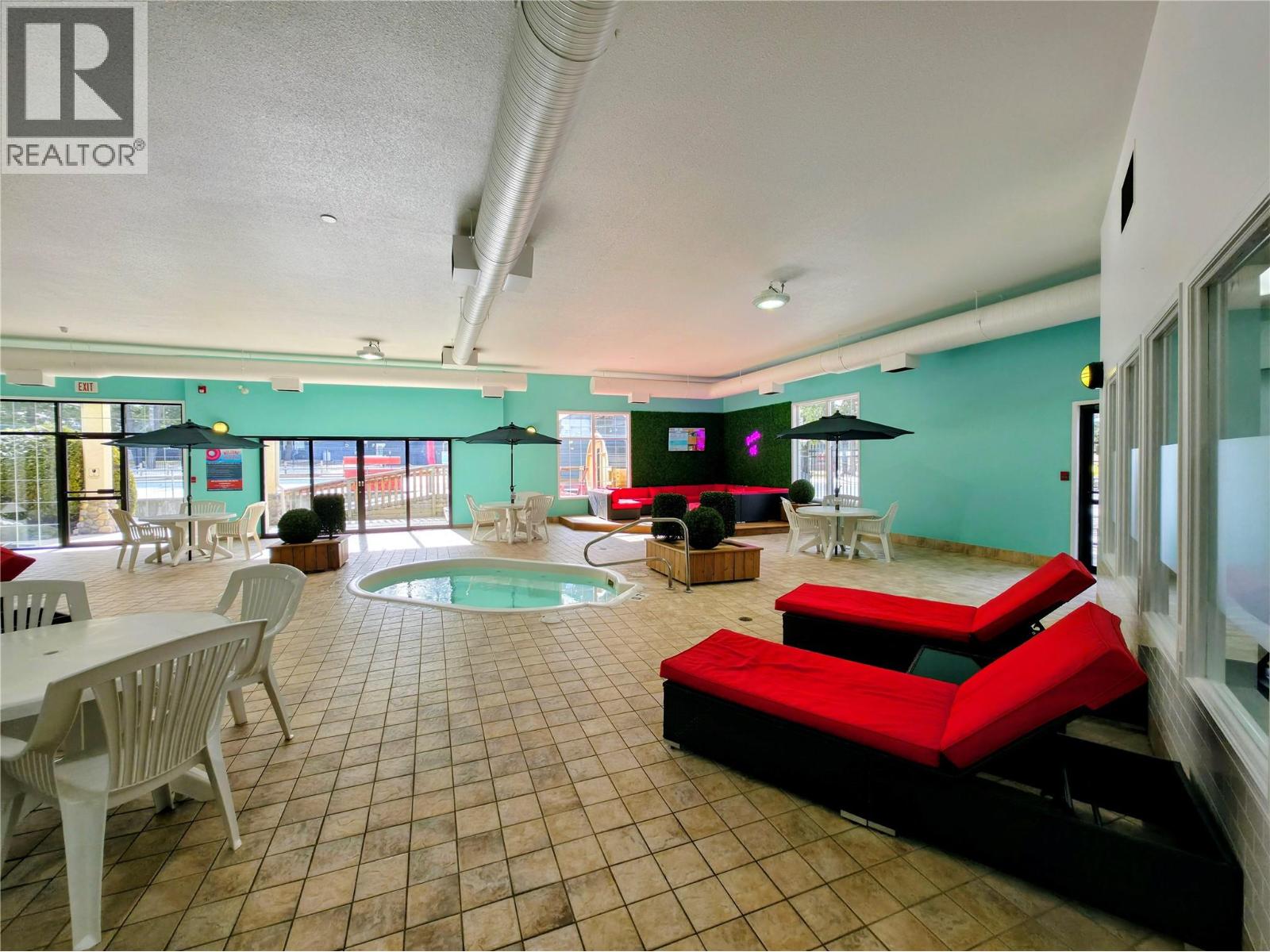 4856 Lynx Drive, Radium Hot Springs, British Columbia  V0A 1M0 - Photo 25 - 10379097