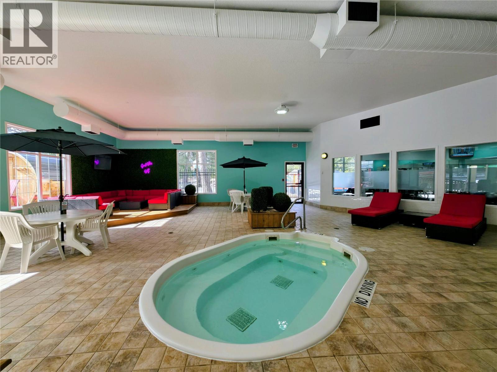 4856 Lynx Drive, Radium Hot Springs, British Columbia  V0A 1M0 - Photo 26 - 10379097