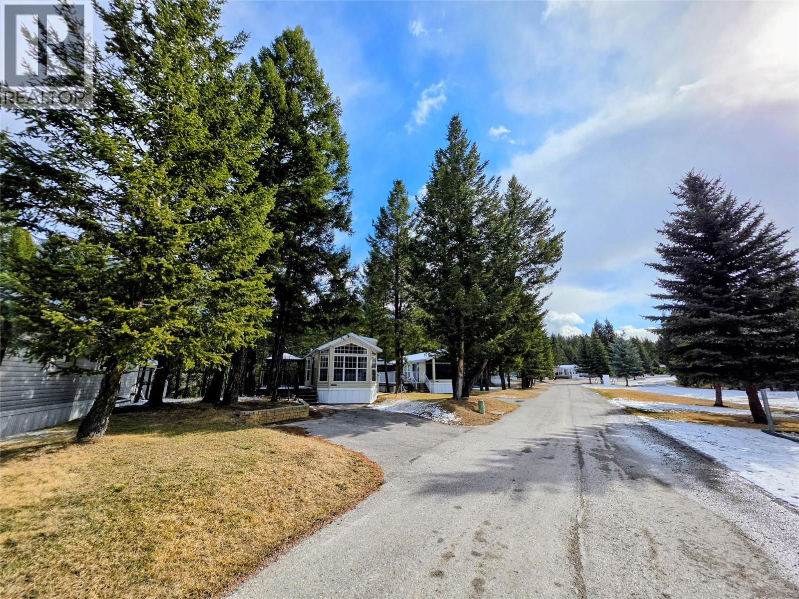 4856 Lynx Drive, Radium Hot Springs, British Columbia  V0A 1M0 - Photo 30 - 10379097