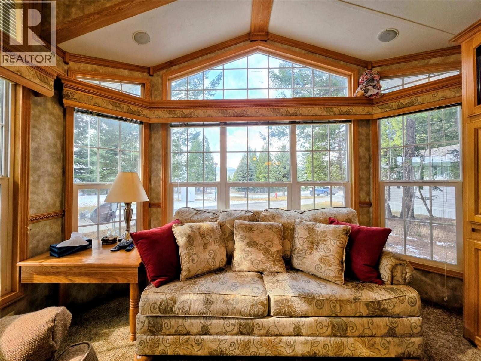 4856 Lynx Drive, Radium Hot Springs, British Columbia  V0A 1M0 - Photo 5 - 10379097