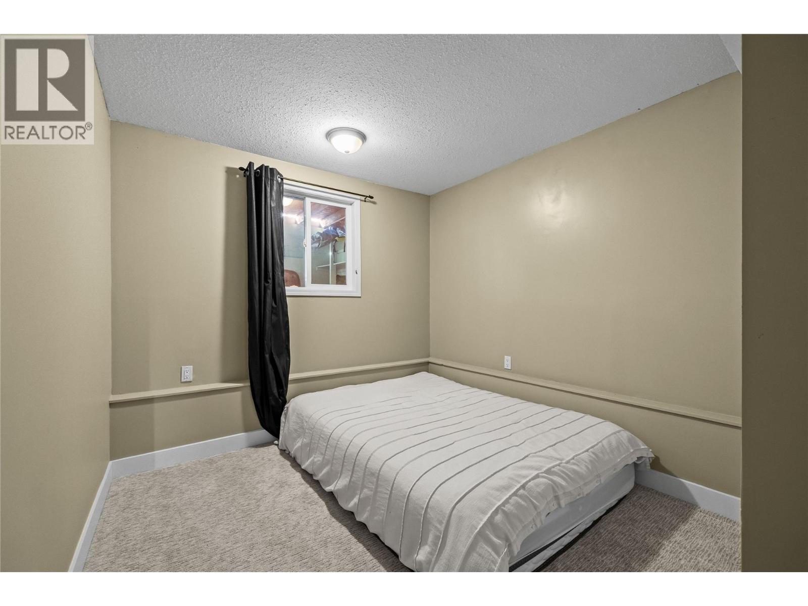 909 Grenfell Court, Kelowna, British Columbia  V1Y 8C5 - Photo 19 - 10379896