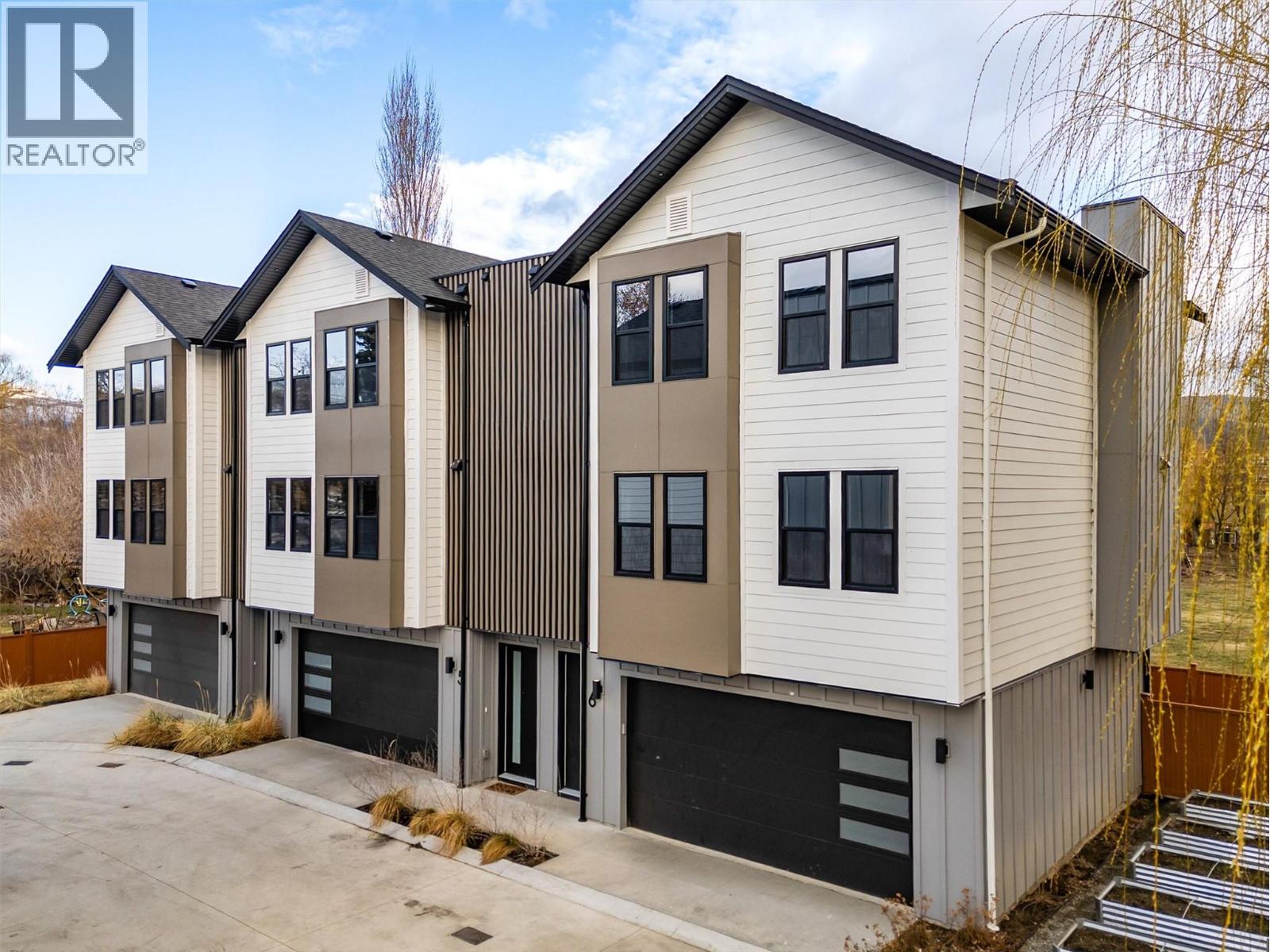 3590 Redecopp Road Unit# 6, lake country, British Columbia