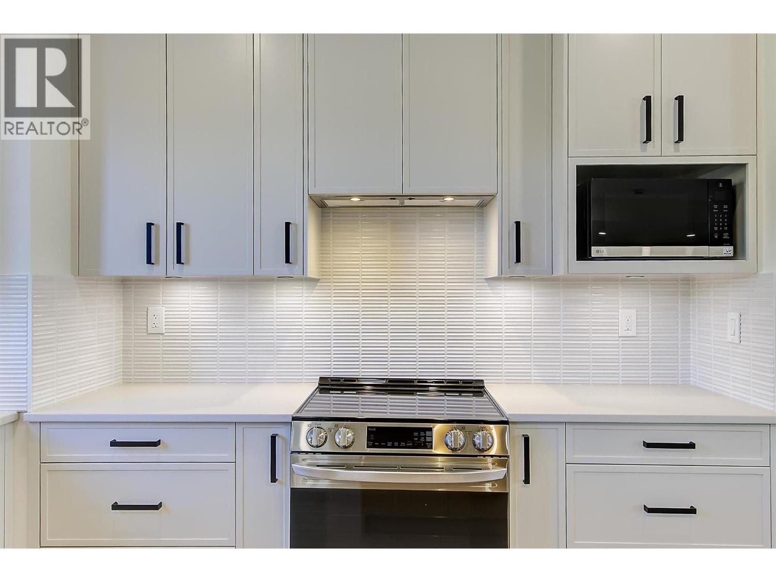 3590 Redecopp Road Unit# 6, Lake Country, British Columbia  V4V 1X5 - Photo 11 - 10378890