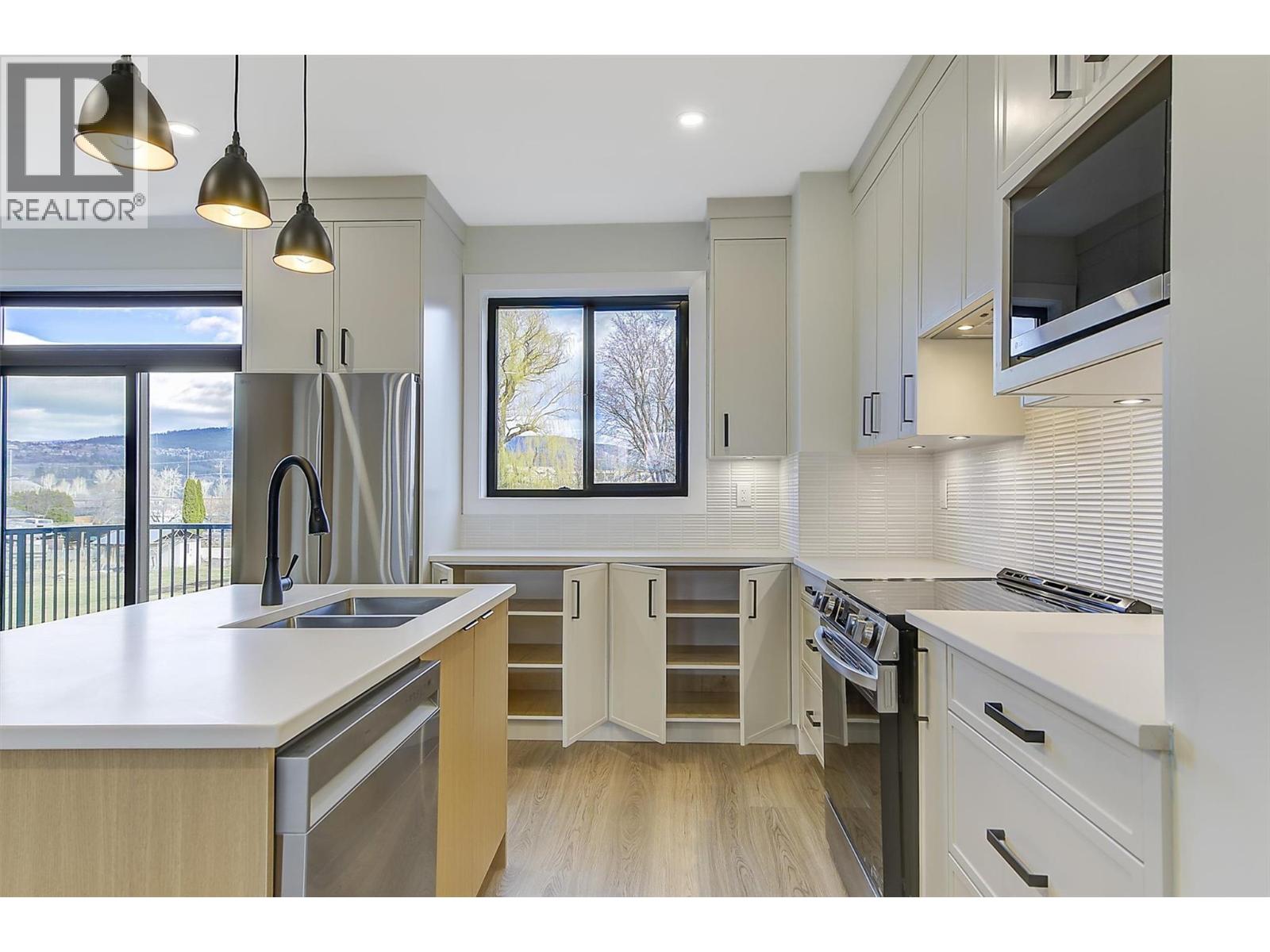3590 Redecopp Road Unit# 6, Lake Country, British Columbia  V4V 1X5 - Photo 12 - 10378890