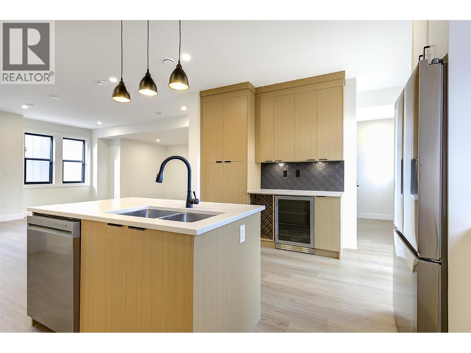 3590 Redecopp Road Unit# 6, Lake Country, British Columbia  V4V 1X5 - Photo 13 - 10378890