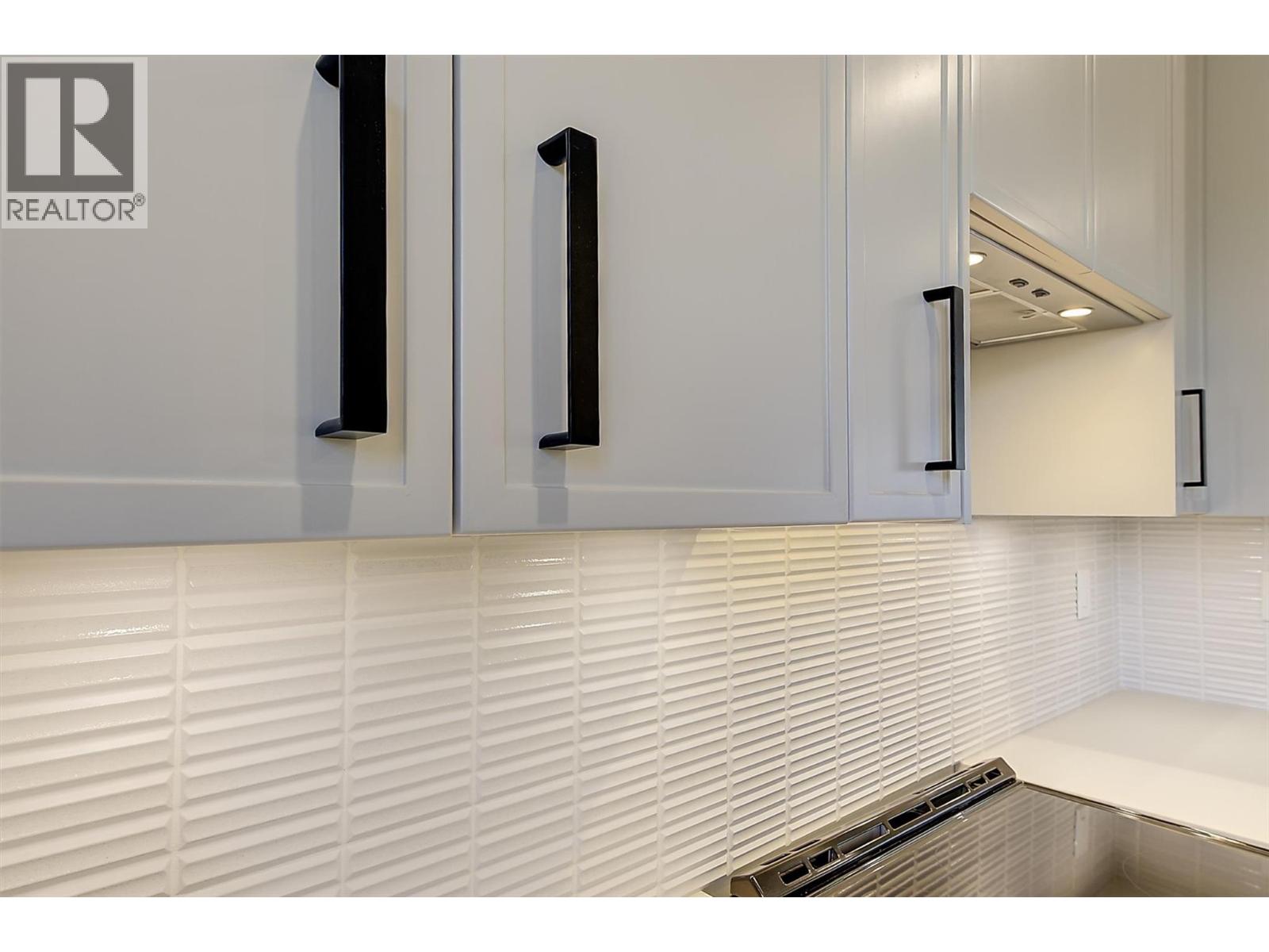 3590 Redecopp Road Unit# 6, Lake Country, British Columbia  V4V 1X5 - Photo 14 - 10378890