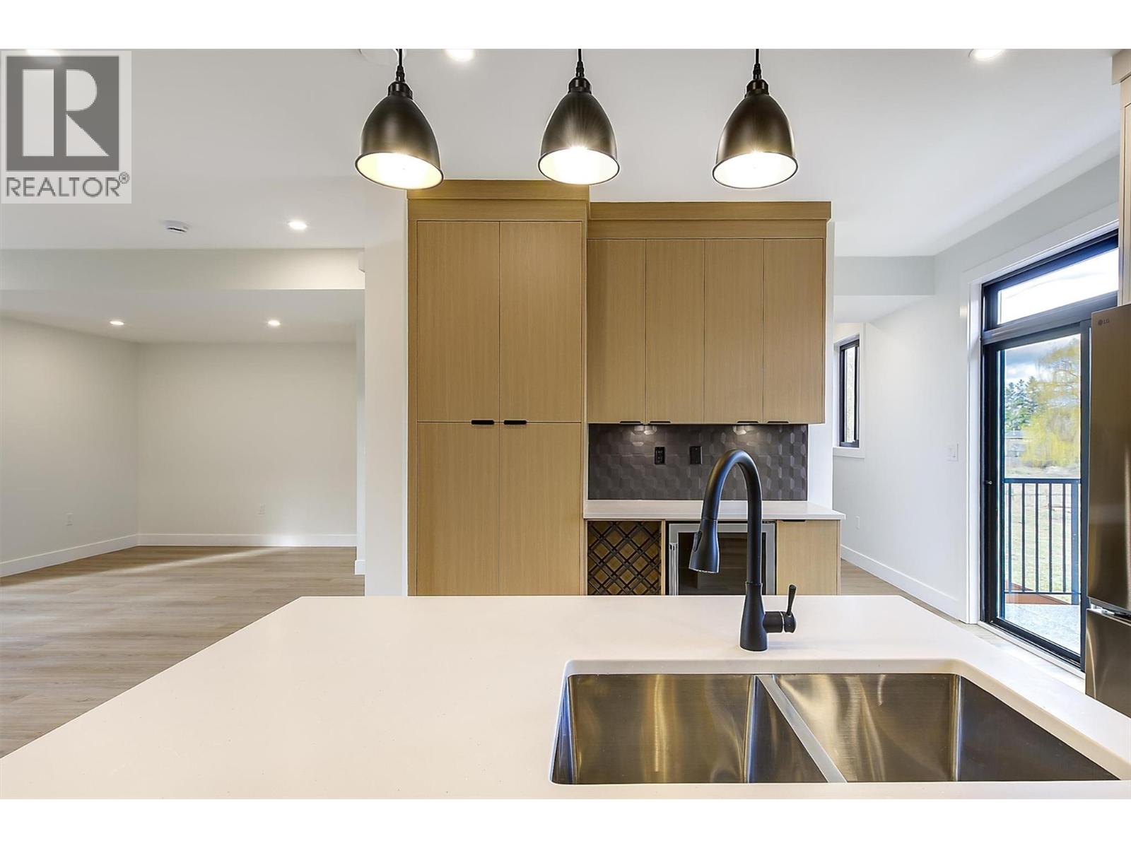 3590 Redecopp Road Unit# 6, Lake Country, British Columbia  V4V 1X5 - Photo 15 - 10378890