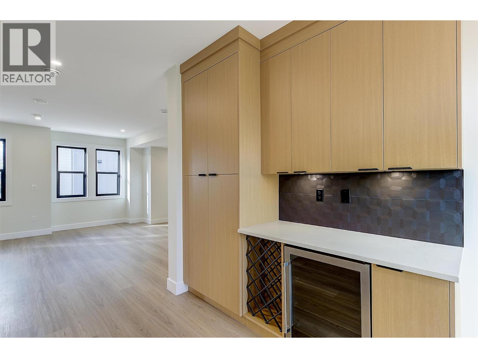 3590 Redecopp Road Unit# 6, Lake Country, British Columbia  V4V 1X5 - Photo 16 - 10378890