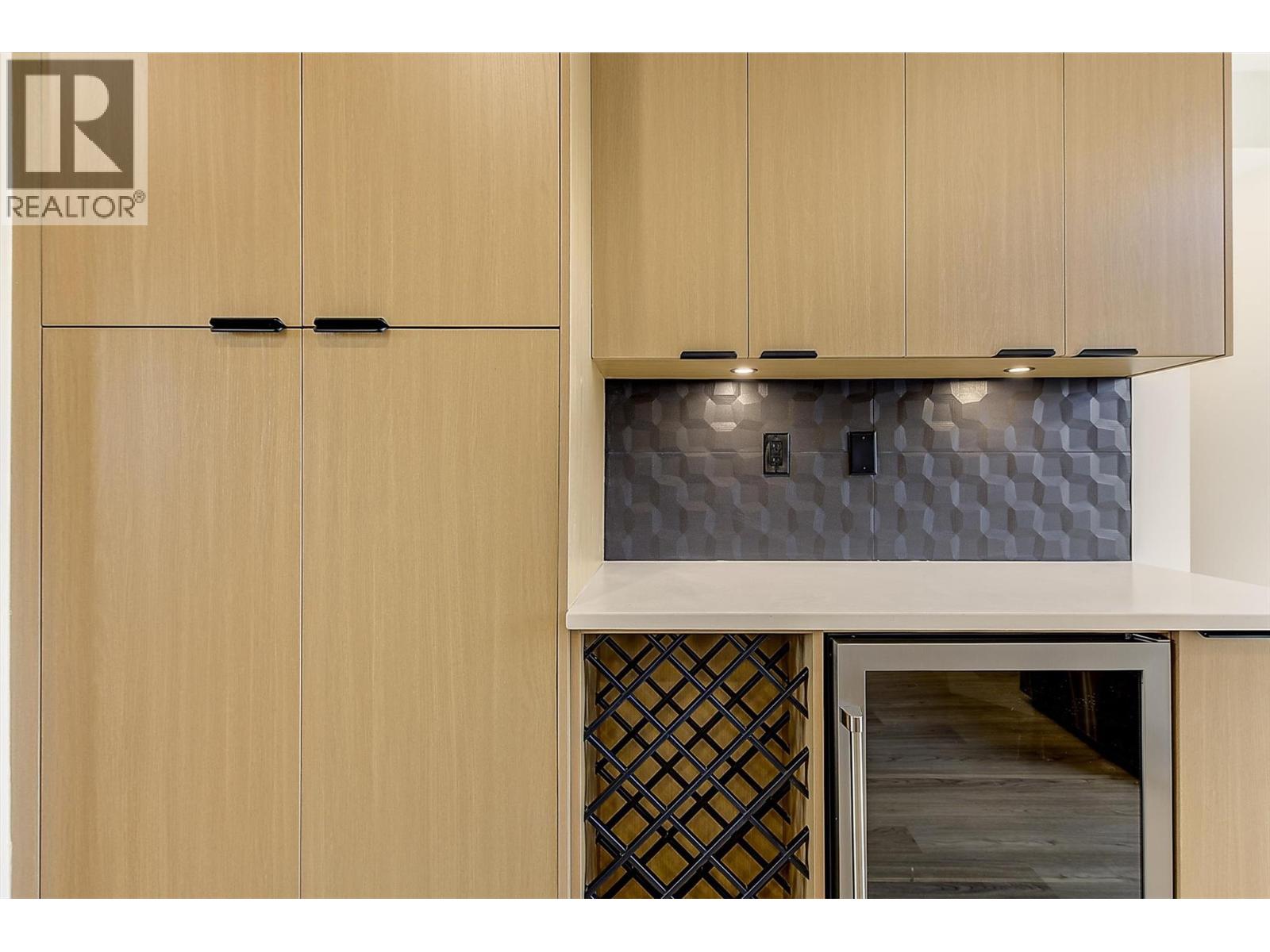 3590 Redecopp Road Unit# 6, Lake Country, British Columbia  V4V 1X5 - Photo 17 - 10378890