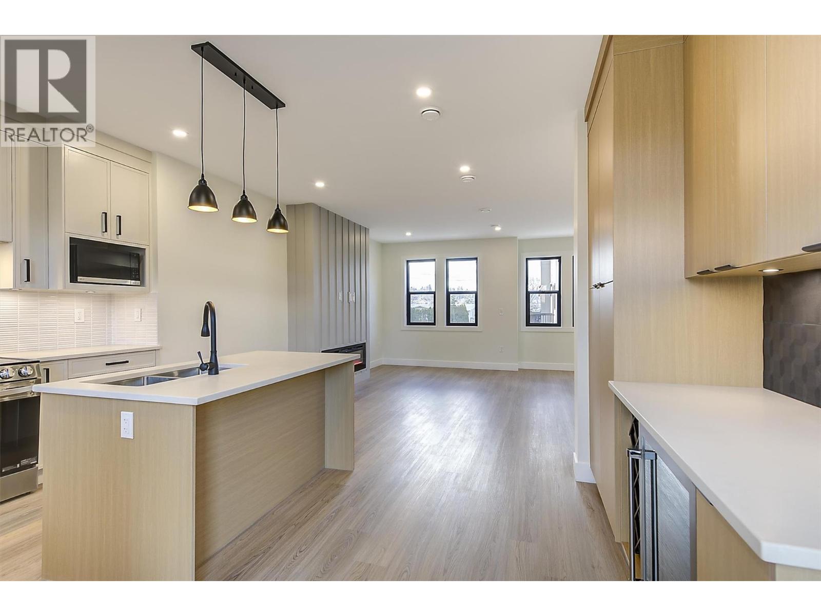 3590 Redecopp Road Unit# 6, Lake Country, British Columbia  V4V 1X5 - Photo 20 - 10378890