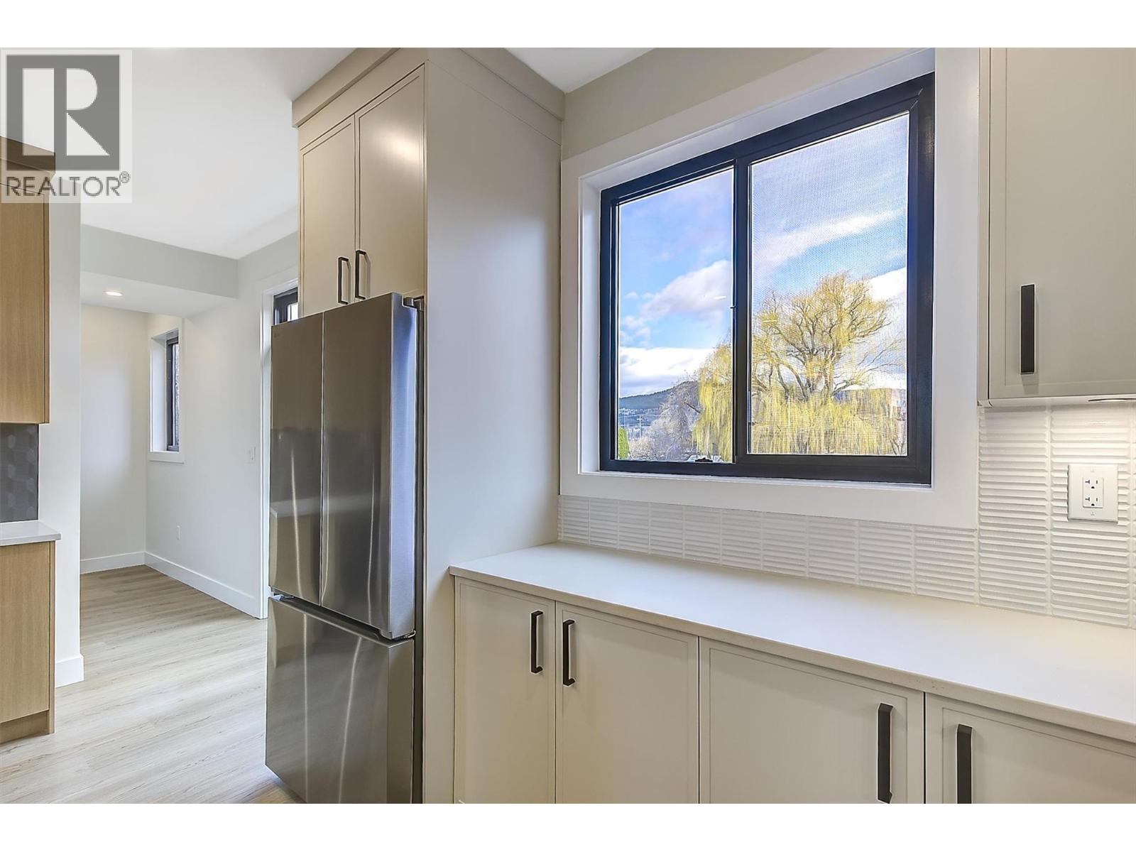 3590 Redecopp Road Unit# 6, Lake Country, British Columbia  V4V 1X5 - Photo 21 - 10378890