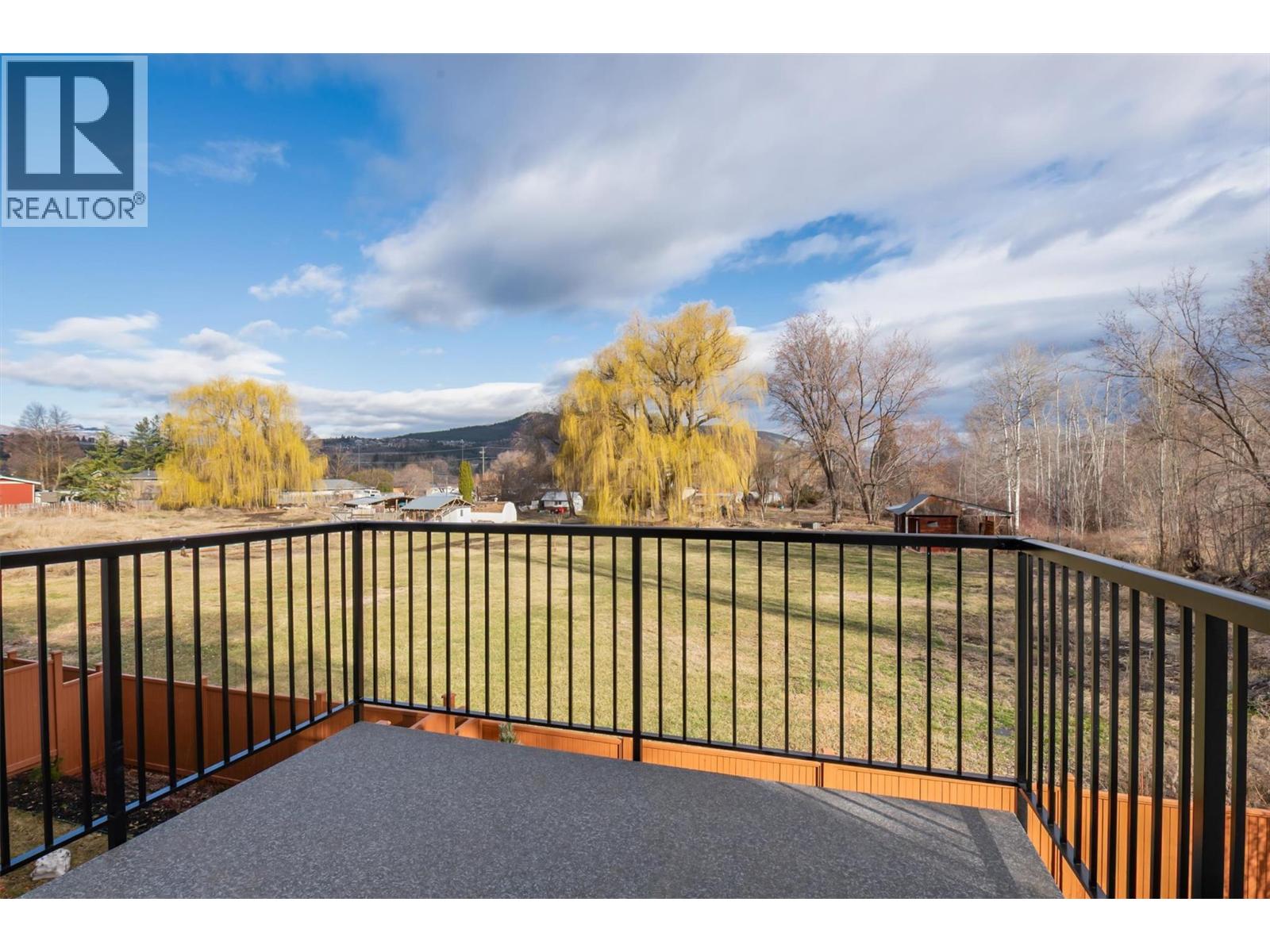 3590 Redecopp Road Unit# 6, Lake Country, British Columbia  V4V 1X5 - Photo 22 - 10378890