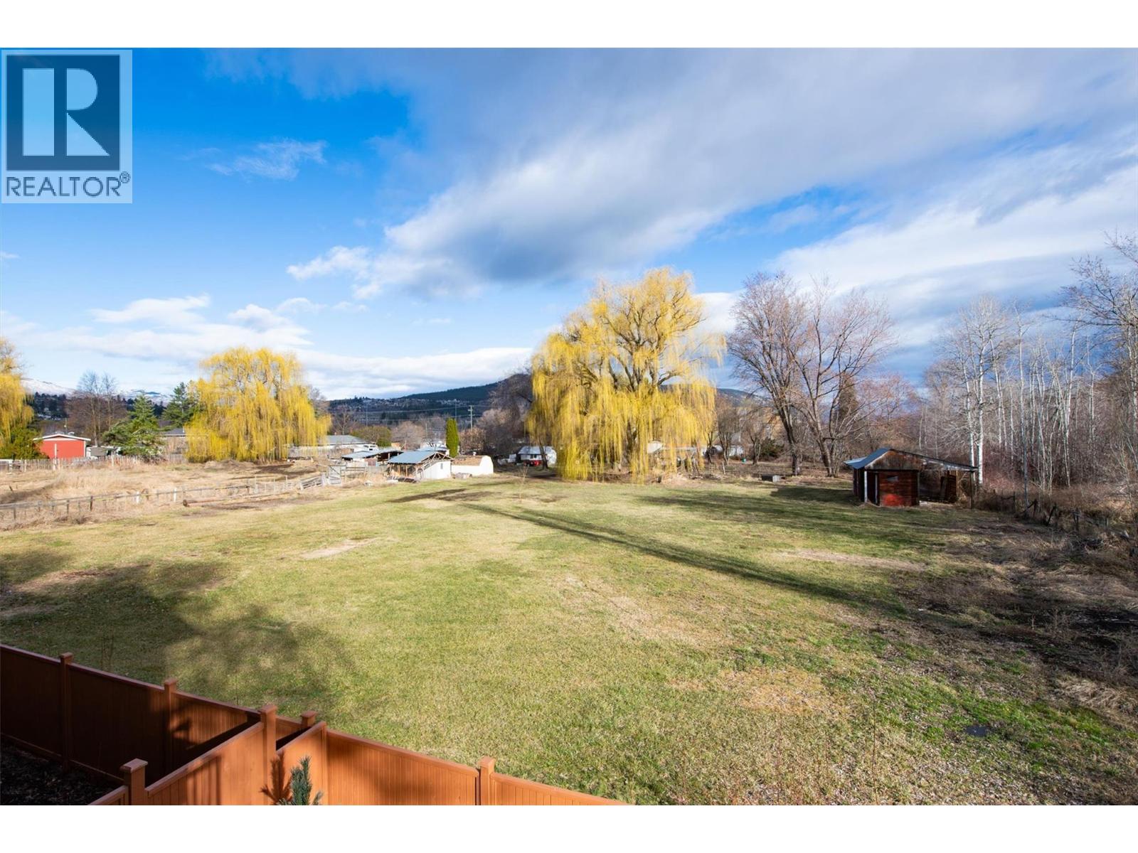 3590 Redecopp Road Unit# 6, Lake Country, British Columbia  V4V 1X5 - Photo 23 - 10378890