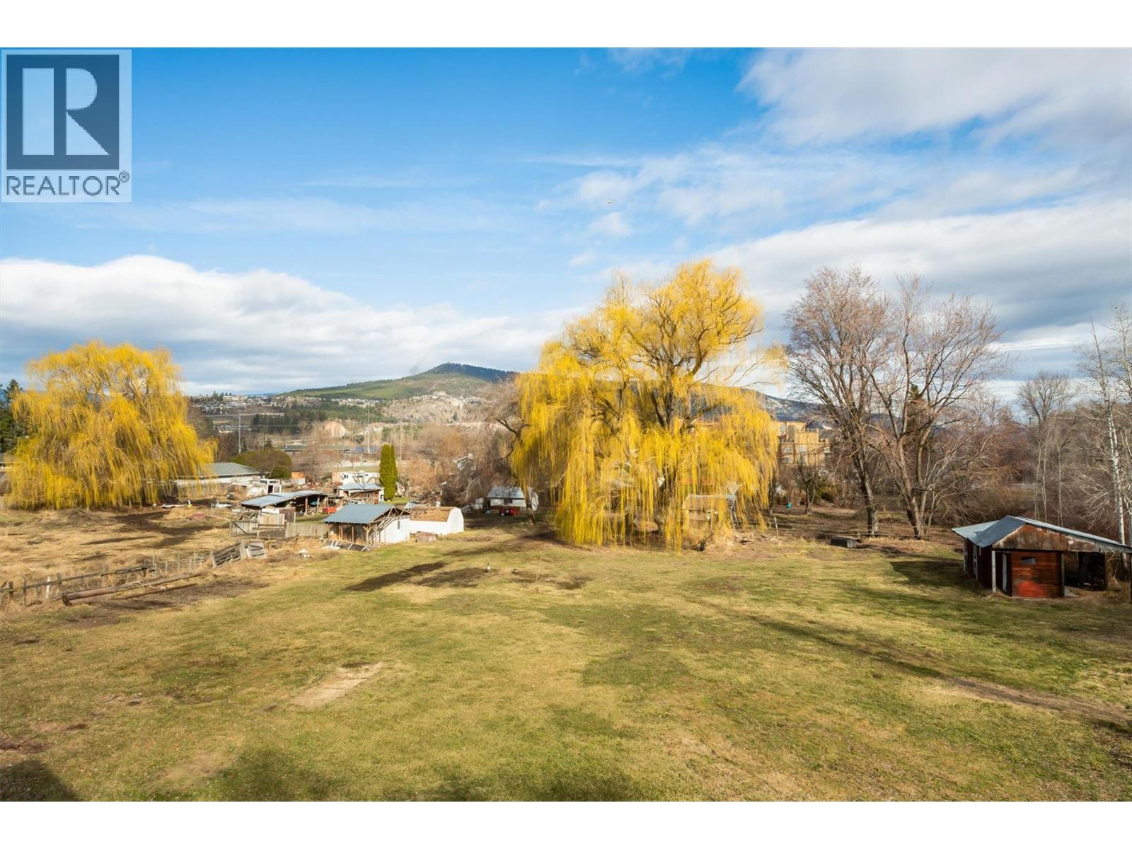 3590 Redecopp Road Unit# 6, Lake Country, British Columbia  V4V 1X5 - Photo 24 - 10378890