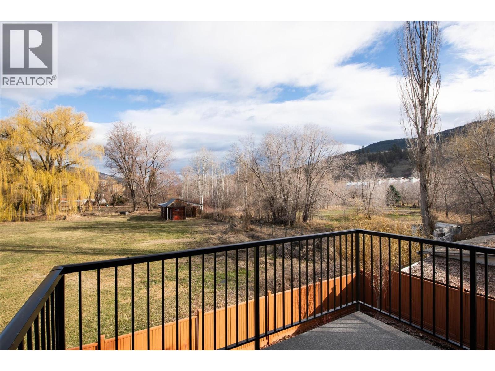3590 Redecopp Road Unit# 6, Lake Country, British Columbia  V4V 1X5 - Photo 25 - 10378890