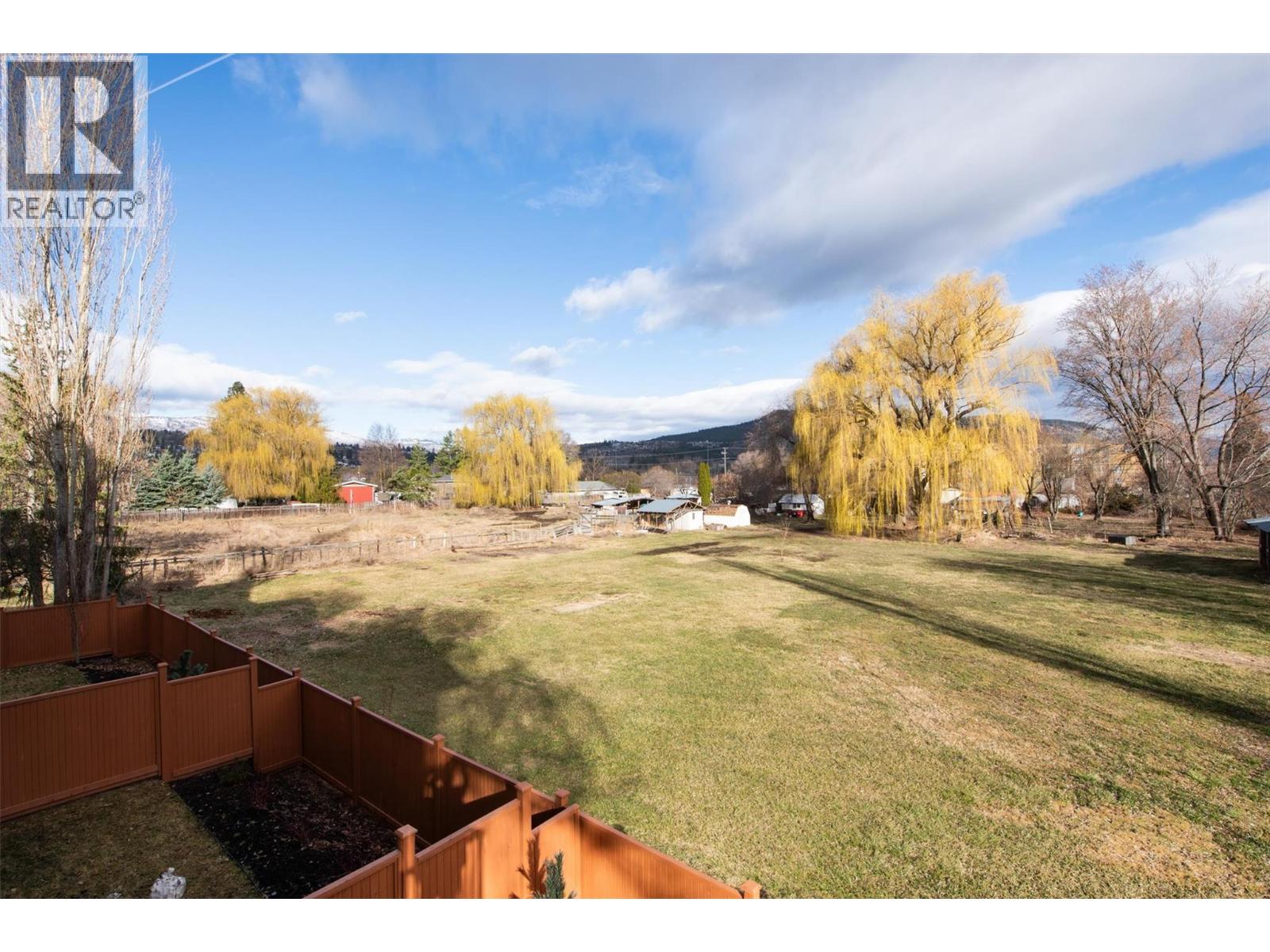 3590 Redecopp Road Unit# 6, Lake Country, British Columbia  V4V 1X5 - Photo 26 - 10378890
