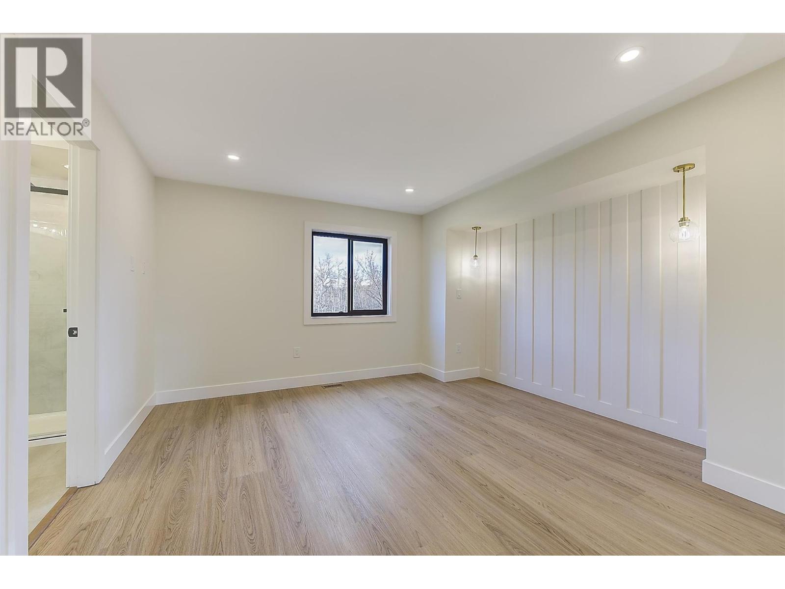 3590 Redecopp Road Unit# 6, Lake Country, British Columbia  V4V 1X5 - Photo 33 - 10378890