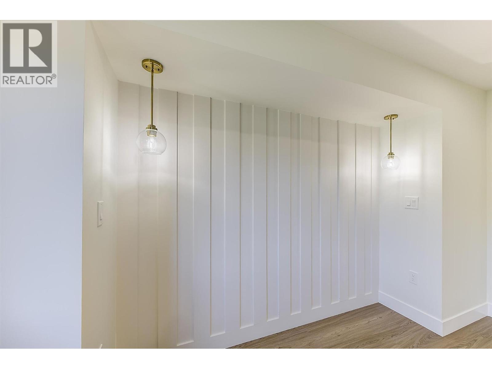 3590 Redecopp Road Unit# 6, Lake Country, British Columbia  V4V 1X5 - Photo 34 - 10378890