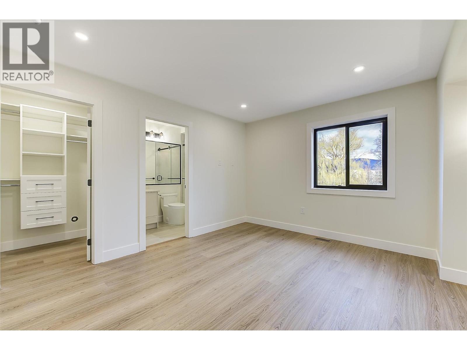 3590 Redecopp Road Unit# 6, Lake Country, British Columbia  V4V 1X5 - Photo 35 - 10378890