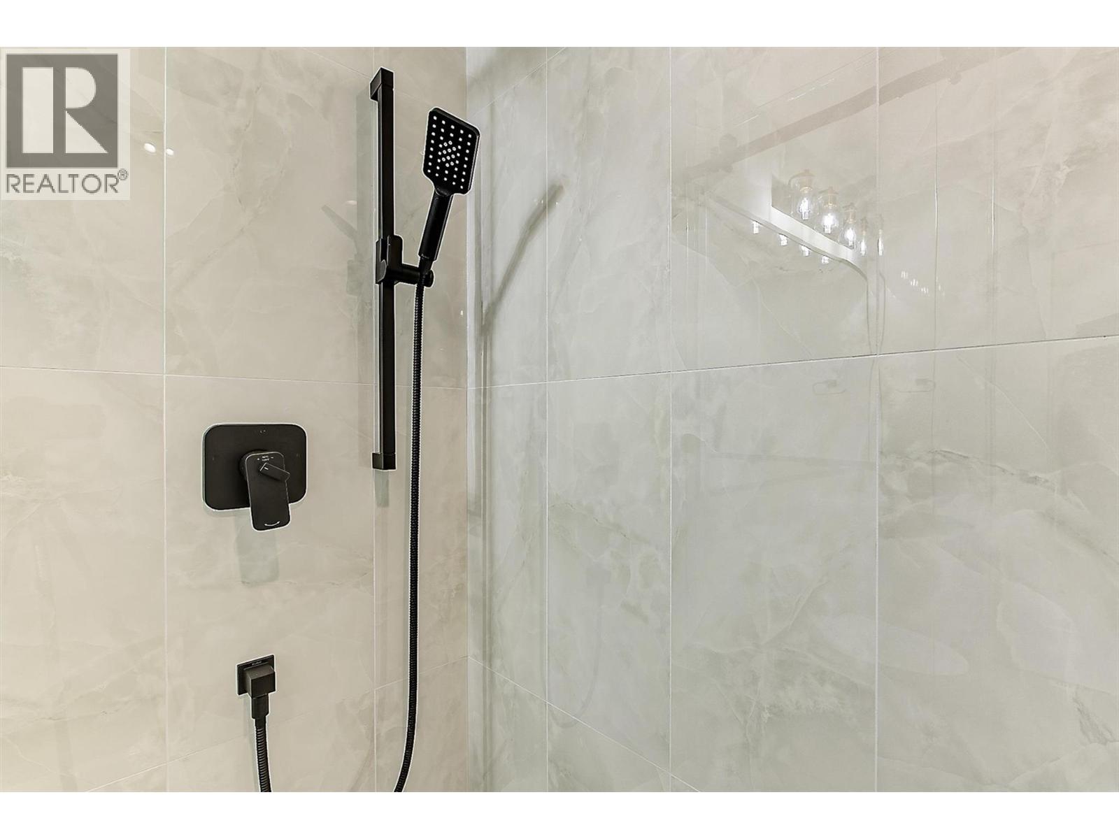 3590 Redecopp Road Unit# 6, Lake Country, British Columbia  V4V 1X5 - Photo 38 - 10378890
