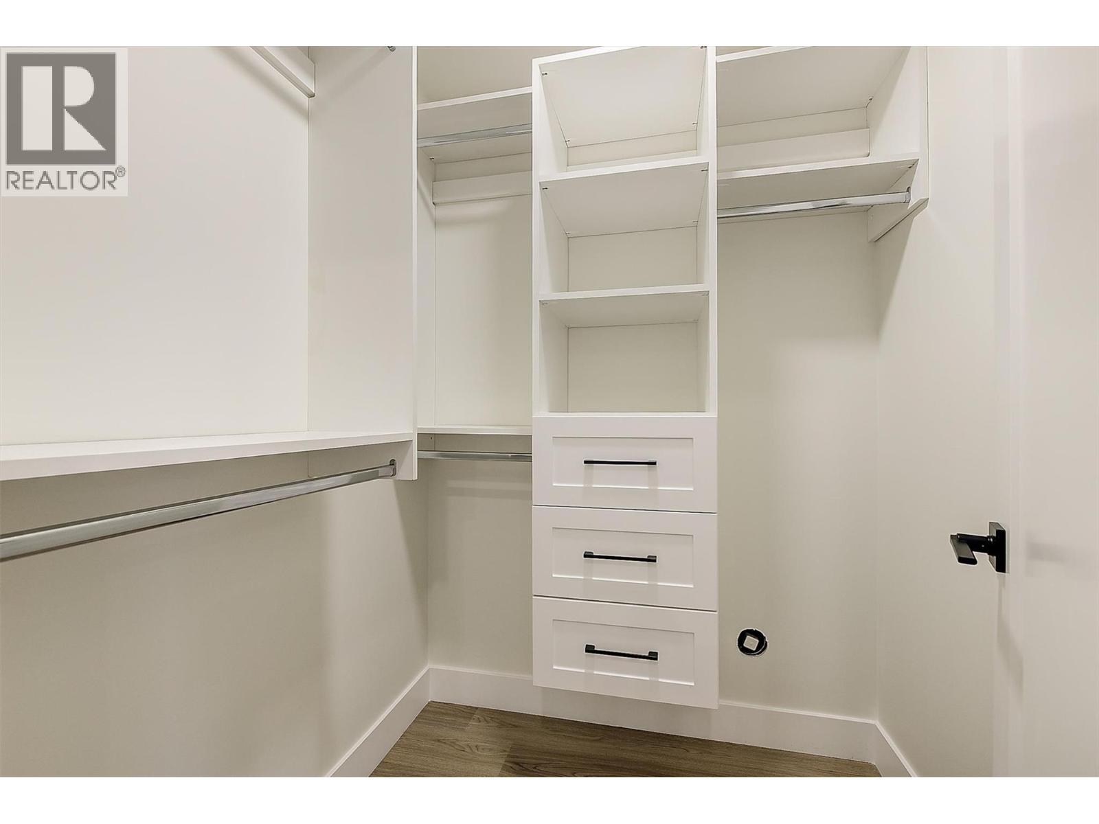 3590 Redecopp Road Unit# 6, Lake Country, British Columbia  V4V 1X5 - Photo 39 - 10378890