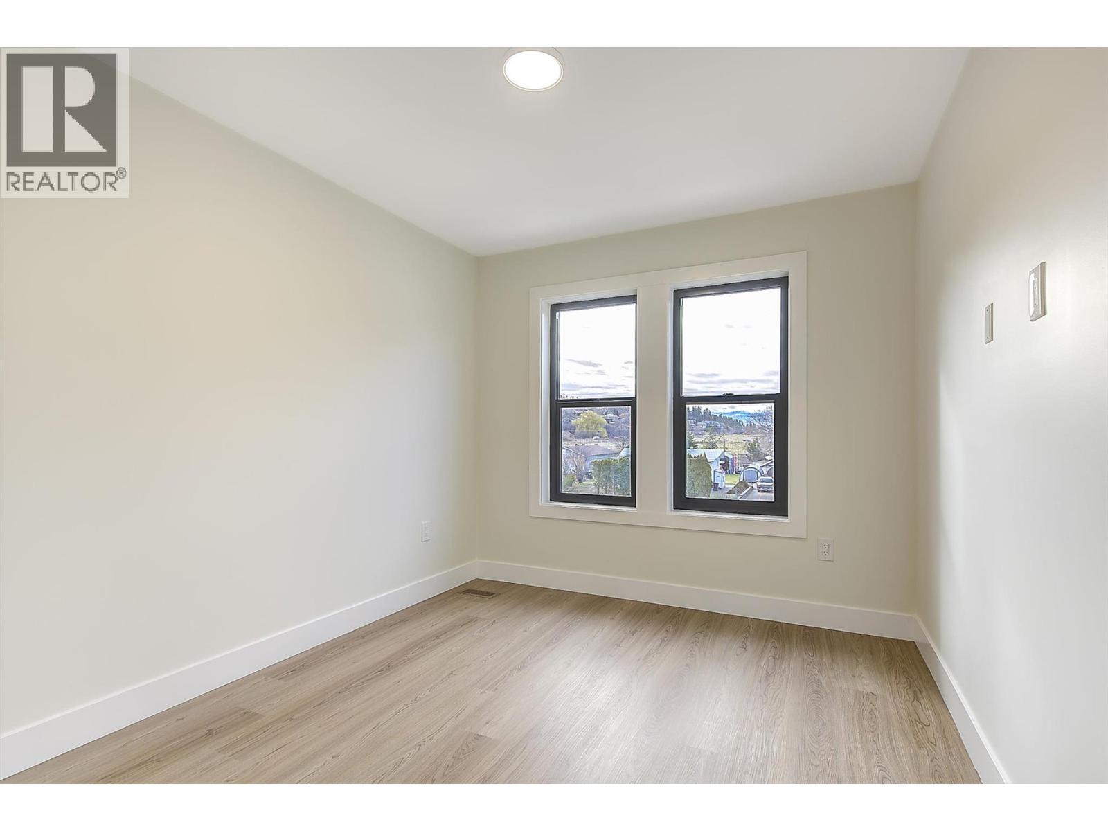 3590 Redecopp Road Unit# 6, Lake Country, British Columbia  V4V 1X5 - Photo 40 - 10378890