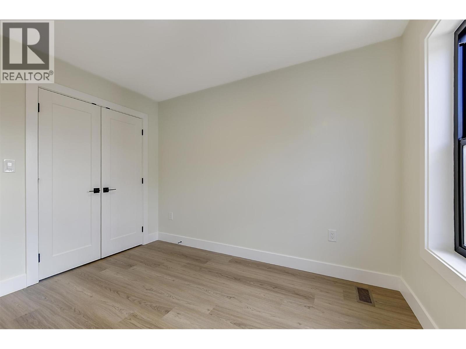 3590 Redecopp Road Unit# 6, Lake Country, British Columbia  V4V 1X5 - Photo 41 - 10378890