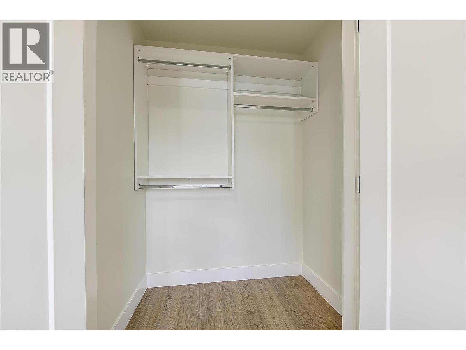 3590 Redecopp Road Unit# 6, Lake Country, British Columbia  V4V 1X5 - Photo 42 - 10378890