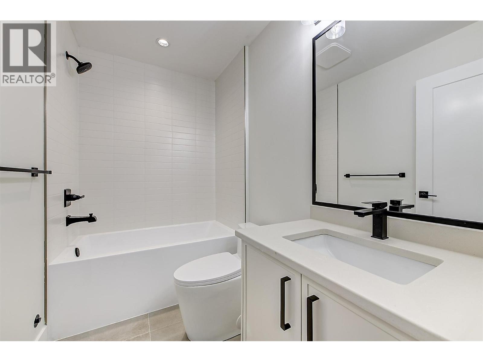 3590 Redecopp Road Unit# 6, Lake Country, British Columbia  V4V 1X5 - Photo 43 - 10378890