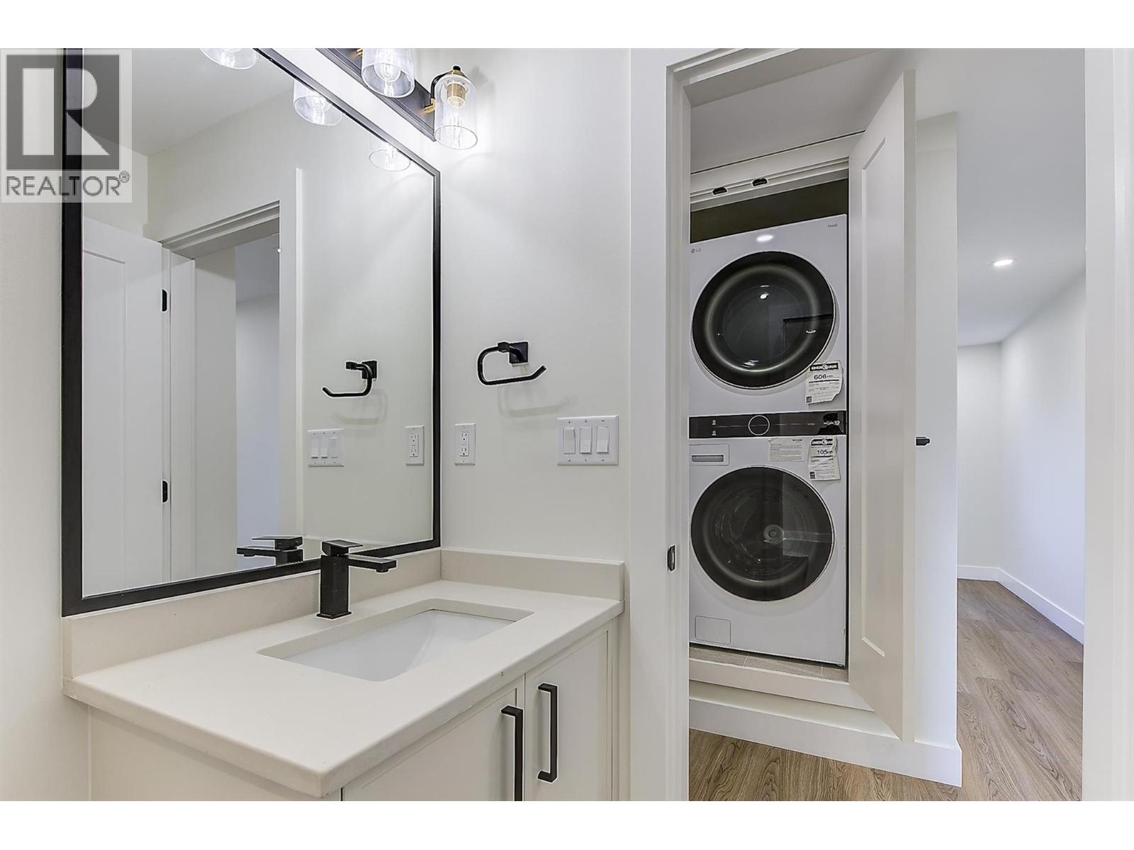 3590 Redecopp Road Unit# 6, Lake Country, British Columbia  V4V 1X5 - Photo 45 - 10378890