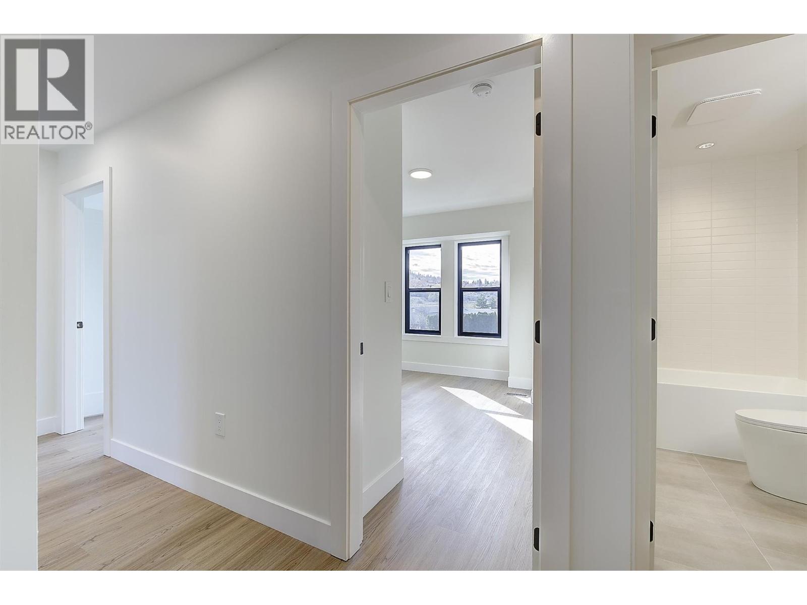 3590 Redecopp Road Unit# 6, Lake Country, British Columbia  V4V 1X5 - Photo 47 - 10378890