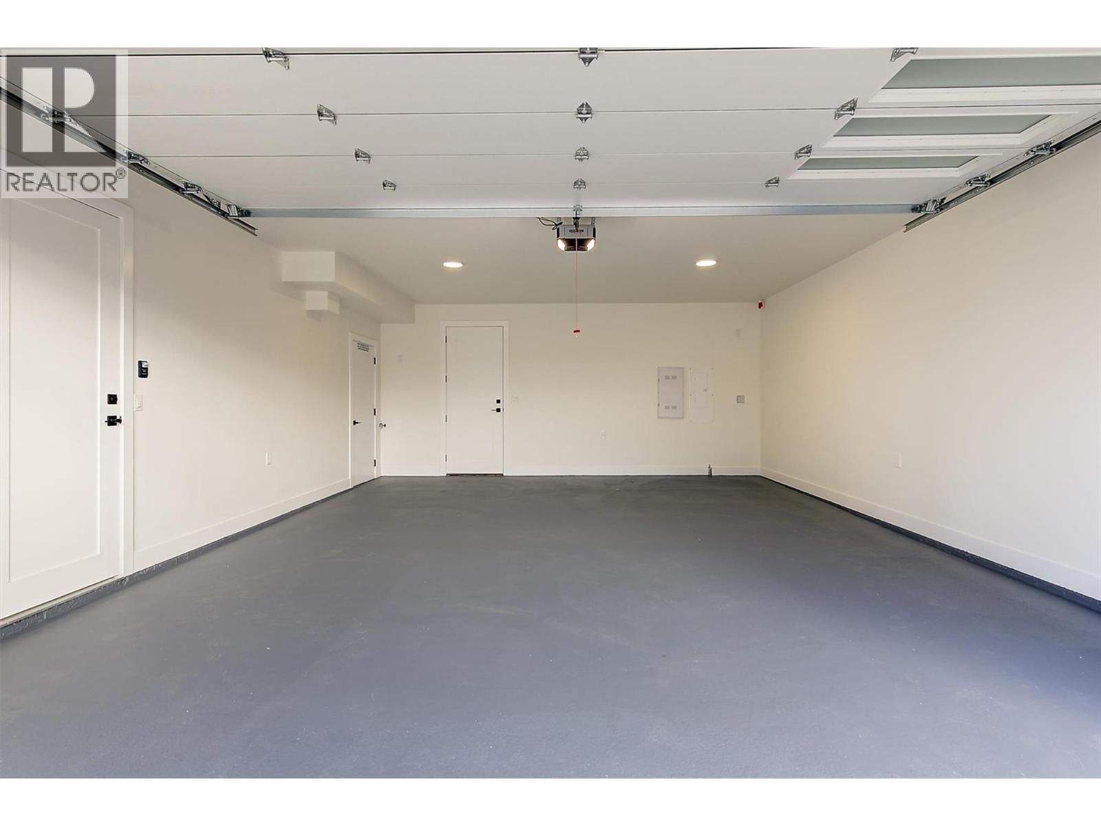 3590 Redecopp Road Unit# 6, Lake Country, British Columbia  V4V 1X5 - Photo 49 - 10378890